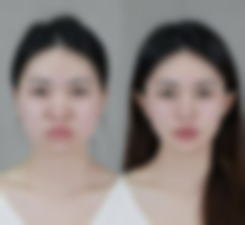 日本西山美容形成外科医院基本信息