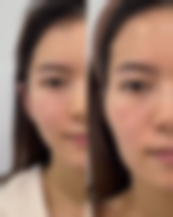 CooKi整形外科医院来院路线