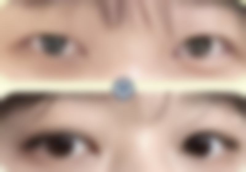 黄兆全医生所在机构的正规资质保护