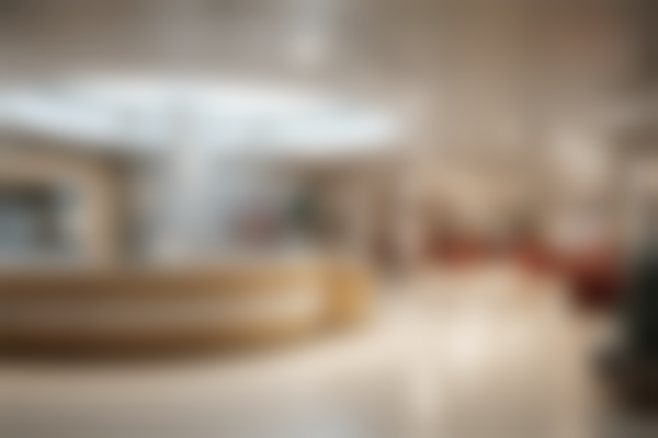 成都恒博植发植发专科医院