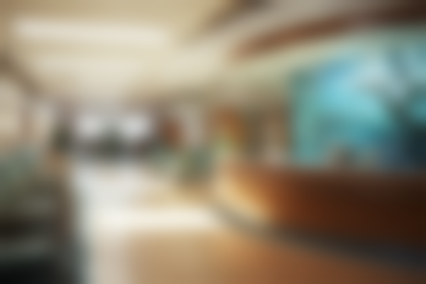 CooKi整形外科医院