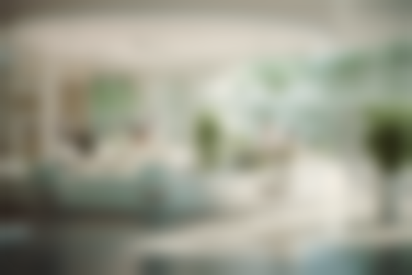 淄博市妇幼保健院(医疗美容科)