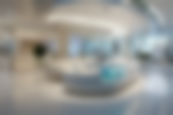 解放军总医院第一附属医院