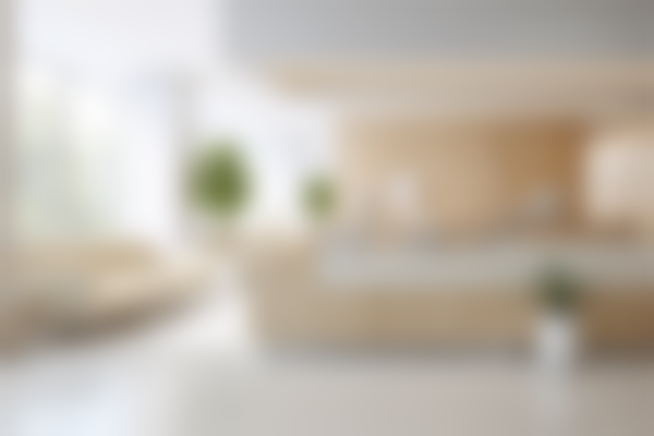 湘潭爱思特整形医院