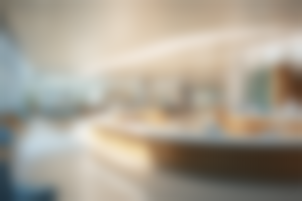 日本西山美容形成外科医院