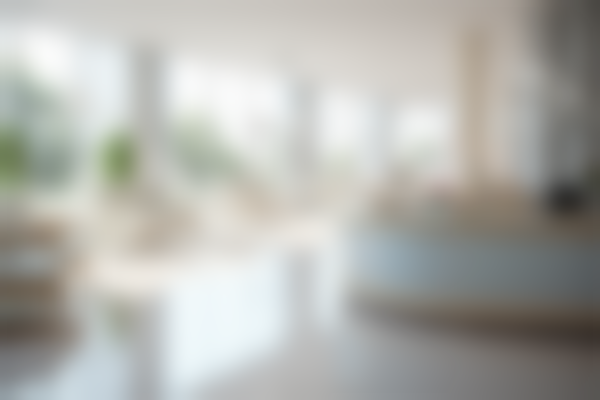 恩施中韩整形医院