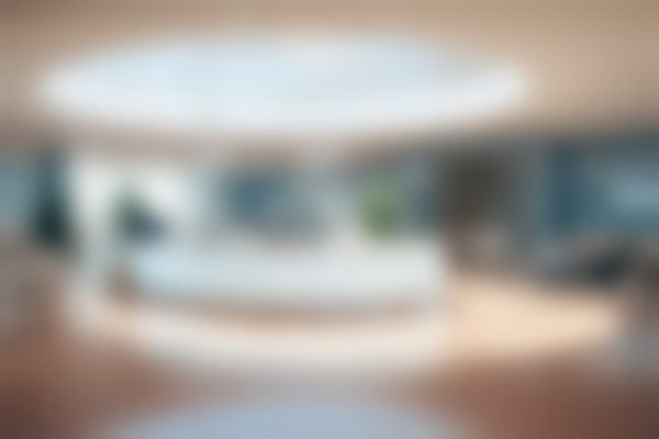 绵阳臻媛奥美恩医疗美容诊所