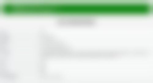 柯茂华：依托韩式整形基因的定制化塑形骨干医生