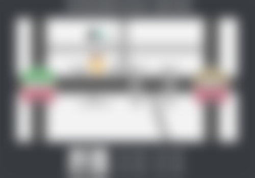 韩国美妼皮肤科医院特色项目及技术优势