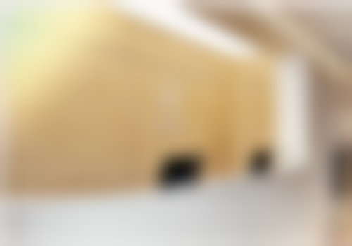 韩国orbit皮肤科