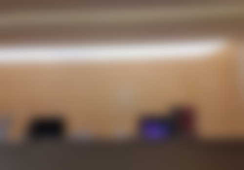 韩国orbit皮肤科简介概述