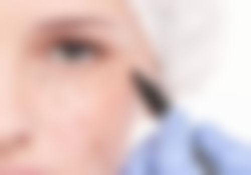 韩国orbit皮肤科基本信息