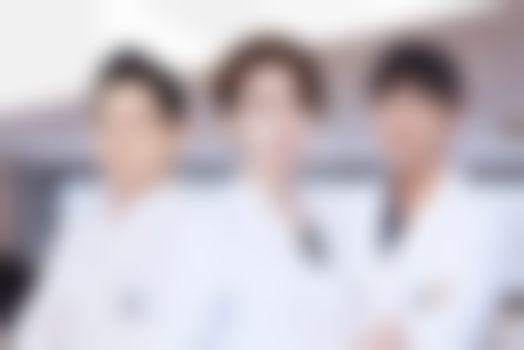 韩国美妼皮肤科医院简介概述