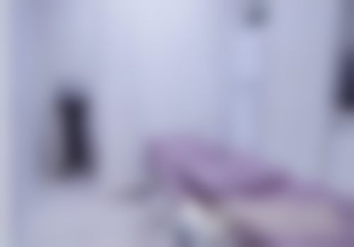 韩国美妼皮肤科医院