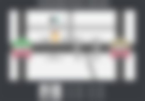 韩国美妼皮肤科医院求美者反馈