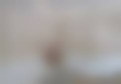 前郭县阳光门诊部价格收费