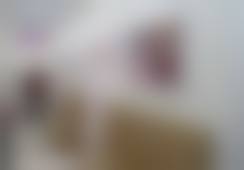 前郭县阳光门诊部医生团队实力