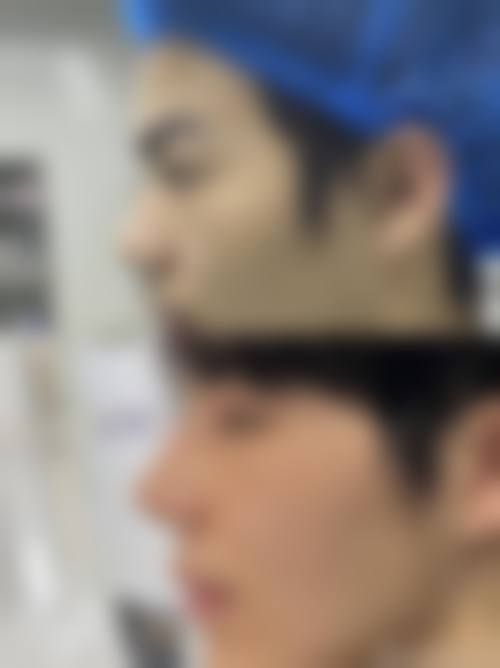 怀化天姿医疗美容门诊部特色项目及技术优势