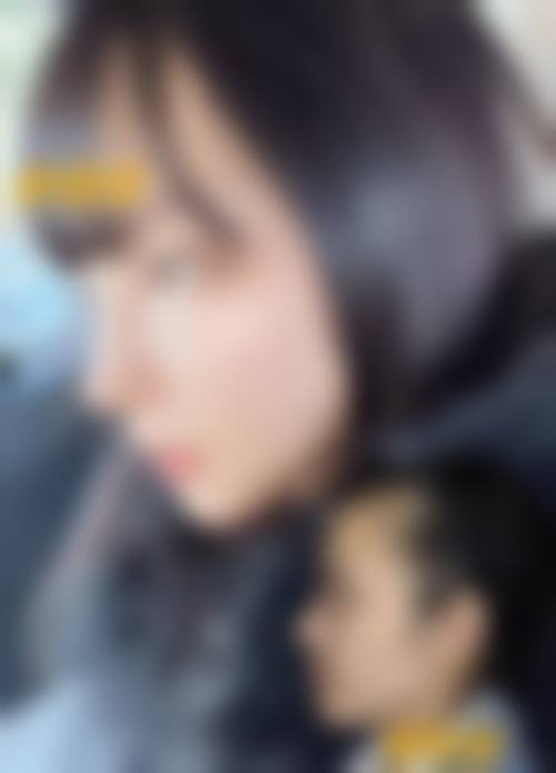 怀化天姿医疗美容门诊部来院路线