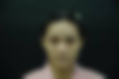 怀化天姿医疗美容门诊部价格收费