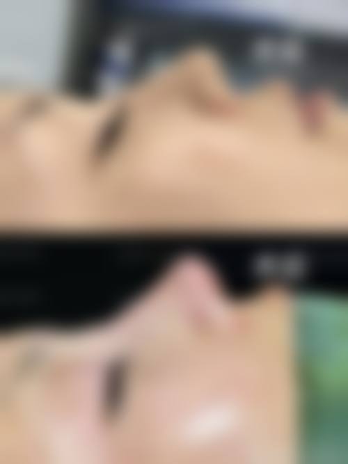 怀化天姿医疗美容门诊部简介概述