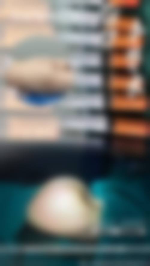 前郭县阳光门诊部求美者反馈