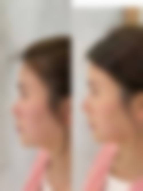 沈阳红叶医疗美容诊所医生团队实力