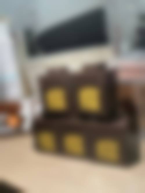 上海铂生医疗美容诊所求美者反馈