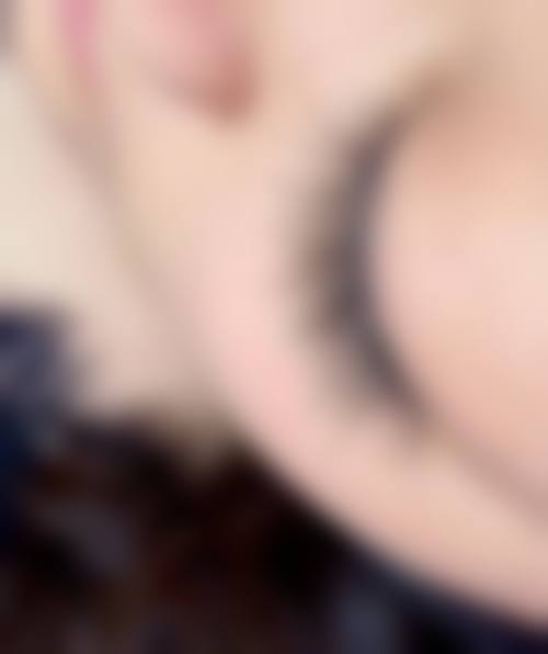 北京牛大夫（予馨美）植发价格收费