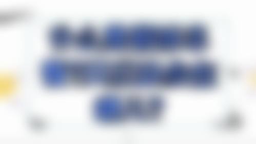 金永民医生可开展的全场景医美与牙科诊疗服务