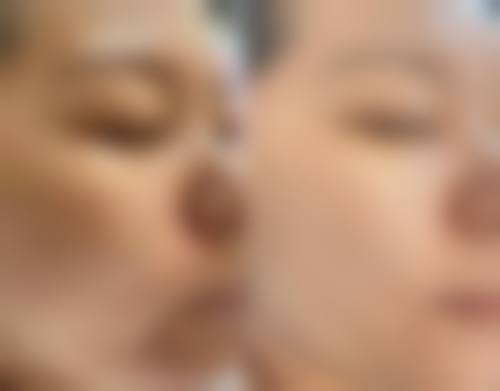 胡竺医生的透明化价格服务体系