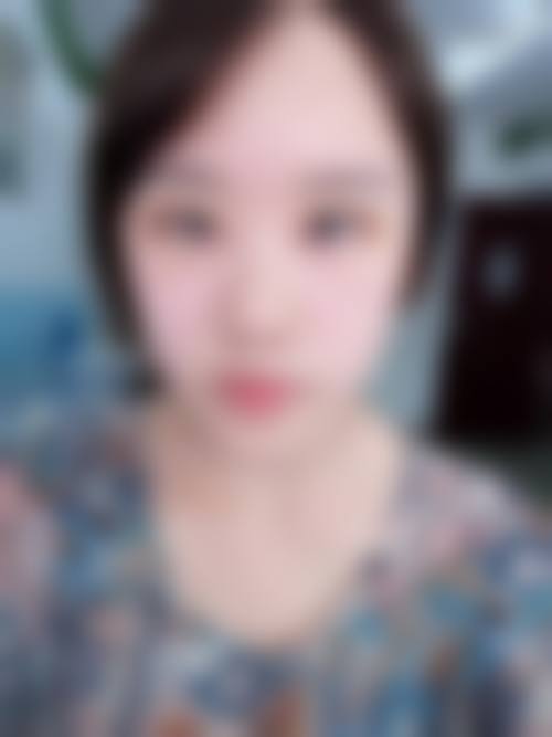 海城兰积靓颜博仕整形医院基本信息