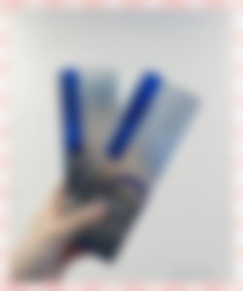 上海铂生医疗美容诊所来院路线