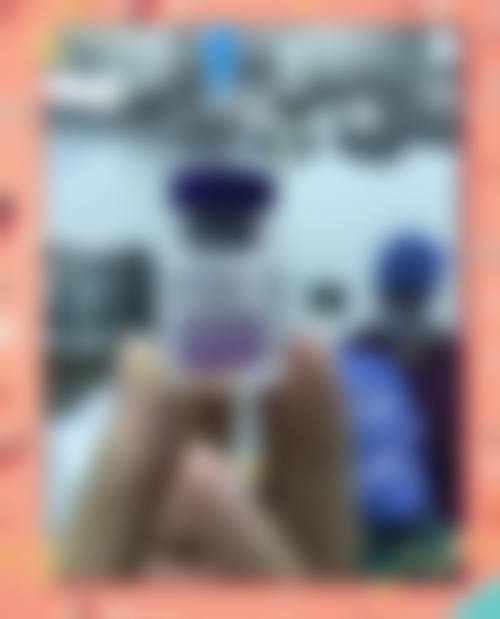 韩国orbit皮肤科求美者反馈