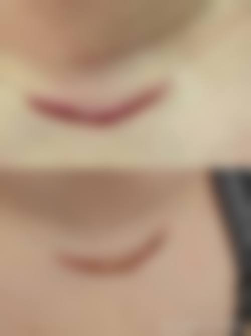 北京牛大夫（予馨美）植发基本信息