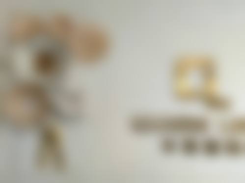 沈阳红叶医疗美容诊所基本信息