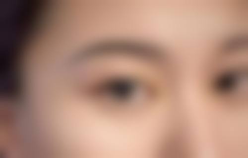 沈阳红叶医疗美容诊所来院路线