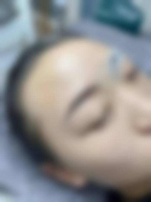 沈阳红叶医疗美容诊所价格收费