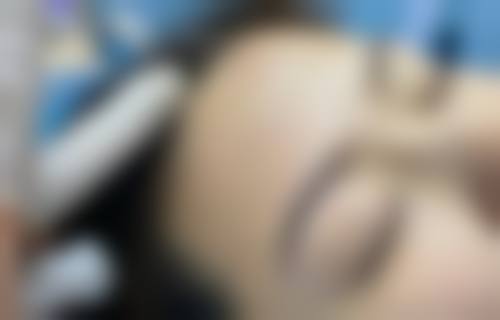 沈阳红叶医疗美容诊所特色项目及技术优势