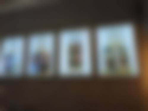 杭州鑫昕薇医疗美容门诊部基本信息