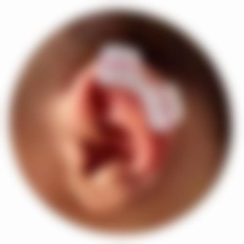 杭州鑫昕薇医疗美容门诊部简介概述