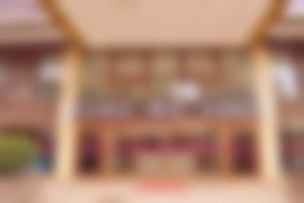 魏强的预约就诊指南