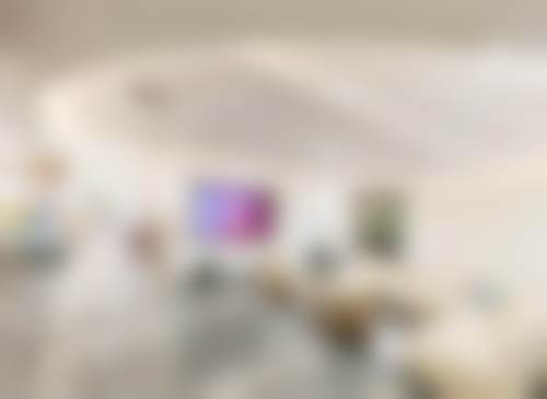 依托遵义韩美国内外化专精医疗平台