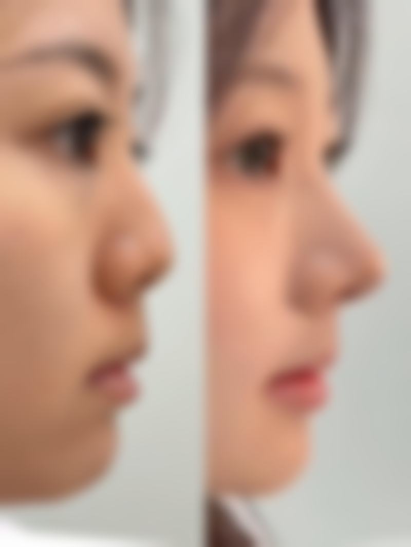 预约徐竞哲医生面诊的快速通道