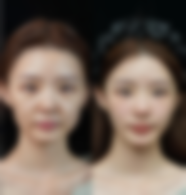 杭州鑫昕薇医疗美容门诊部医生团队实力