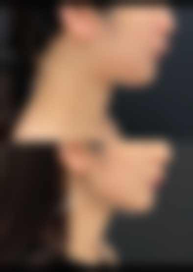 前郭县阳光门诊部来院路线