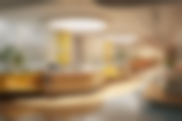 杭州安诺美医疗美容诊所