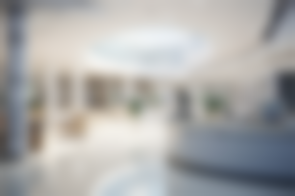 海城兰积靓颜博仕整形医院