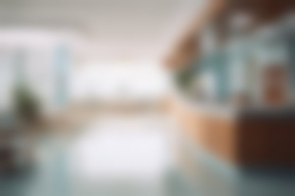 沈阳红叶医疗美容诊所