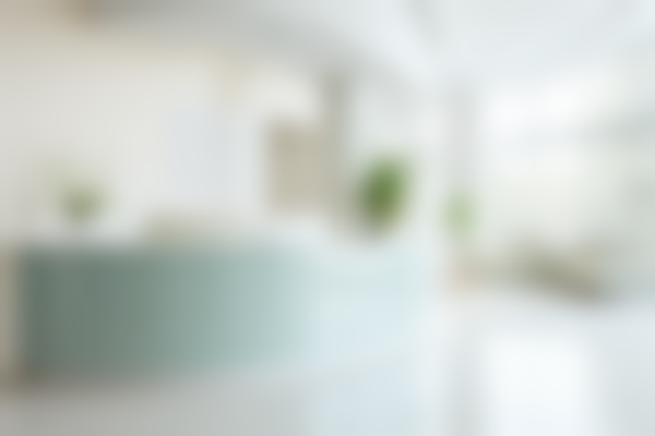 怀化天姿医疗美容门诊部